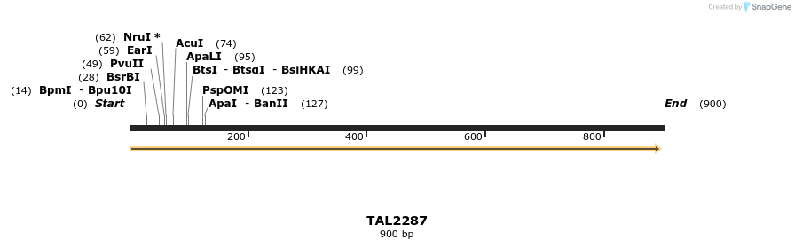 48096_map