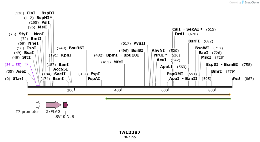 48102_map