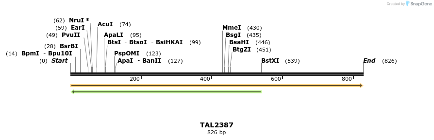 48103_map