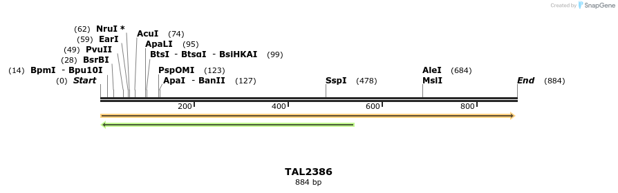 48105_map