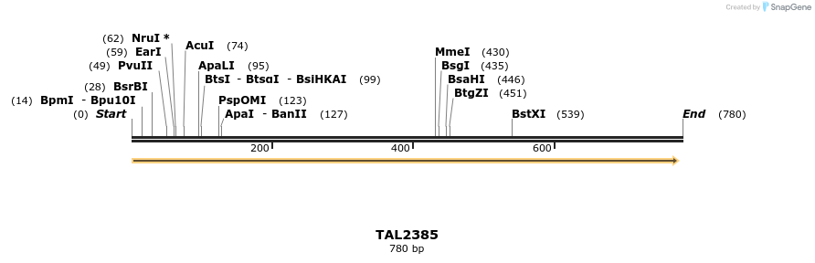 48107_map