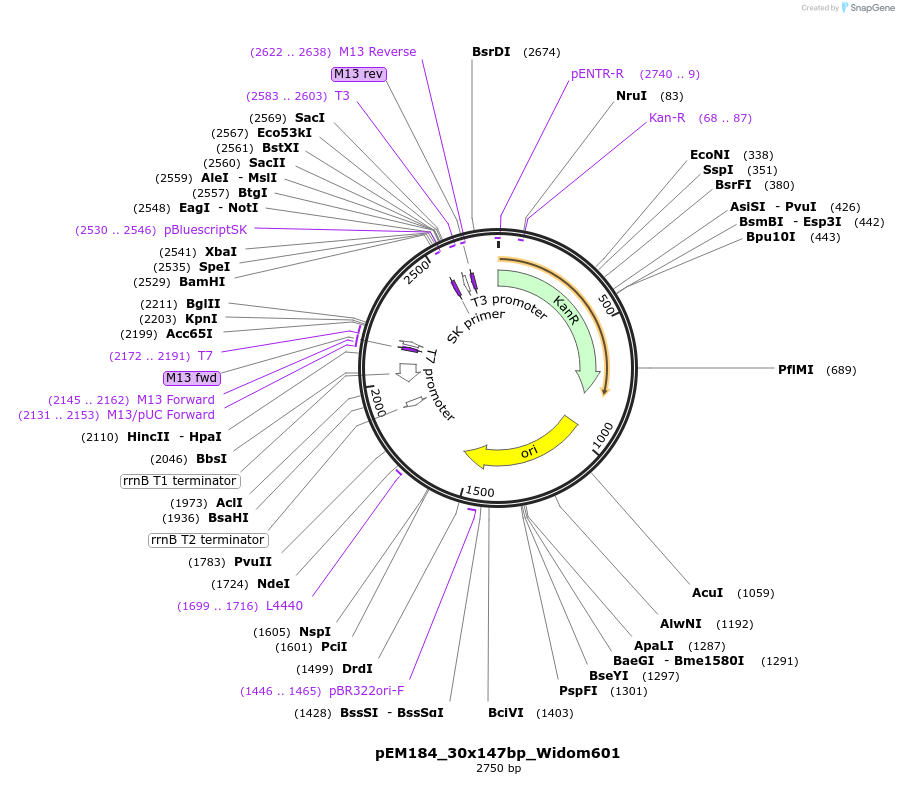 481112_map