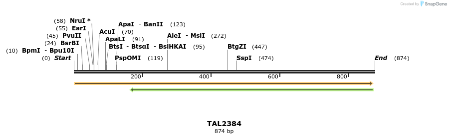 48114_map