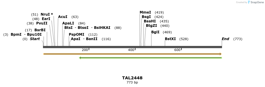 48115_map