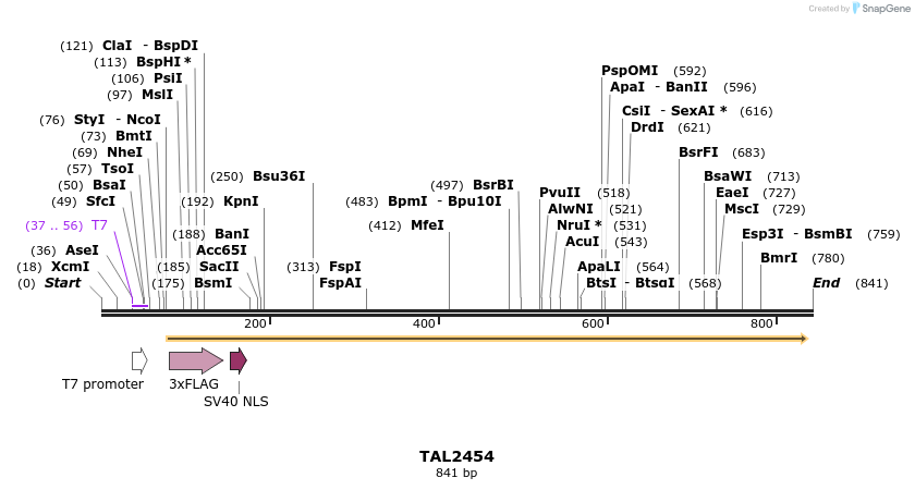 48120_map