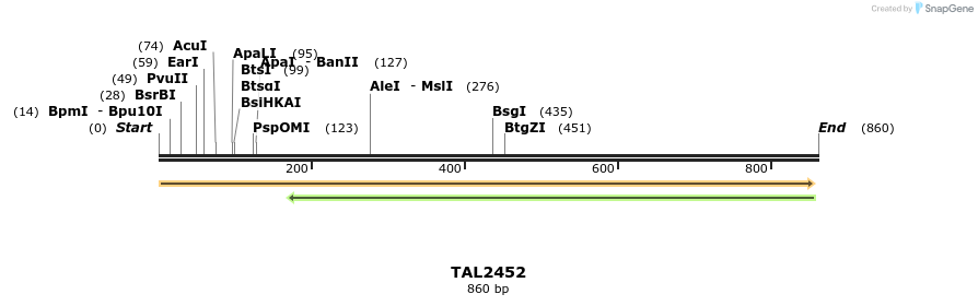 48124_map