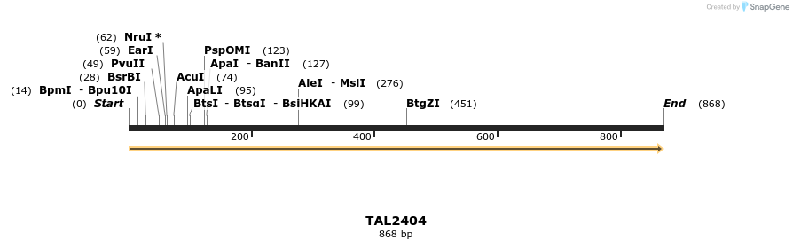 48130_map