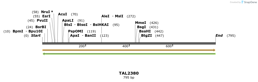 48140_map