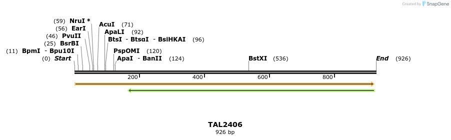 48144_map