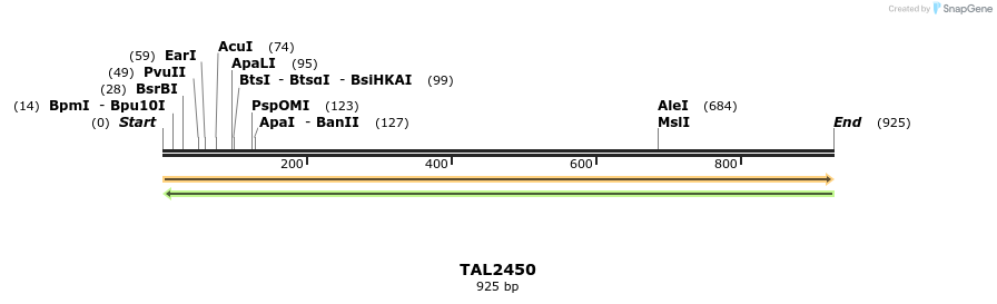 48149_map
