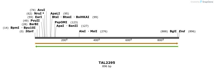 48176_map