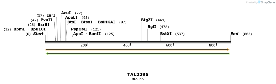 48178_map