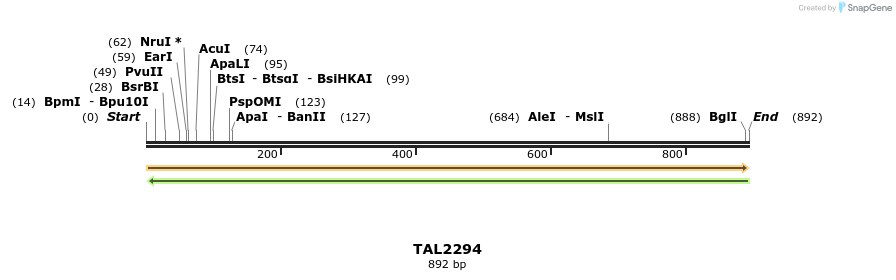 48192_map