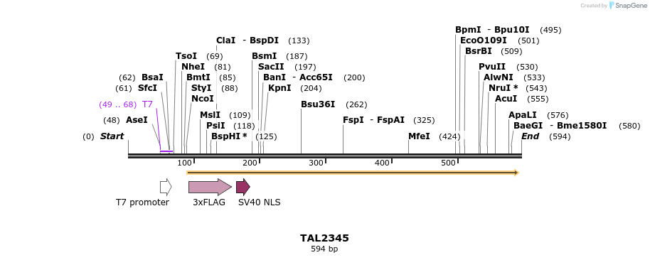 48197_map