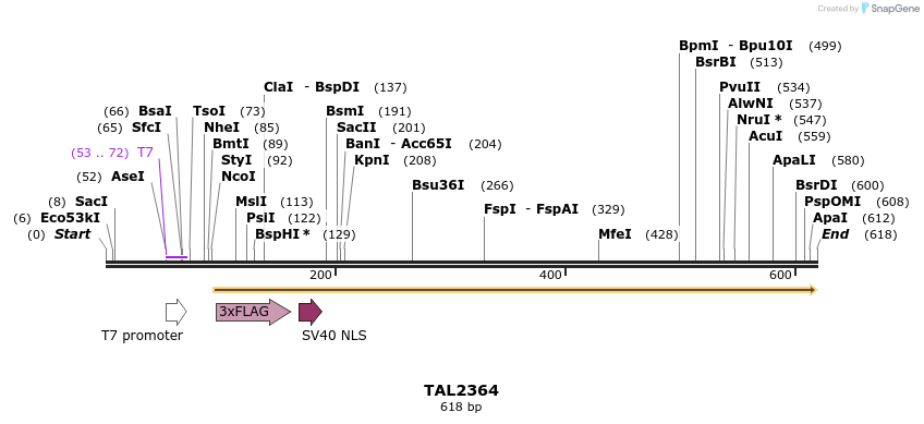 48203_map