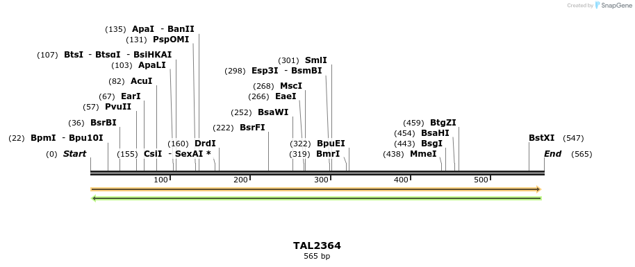 48204_map