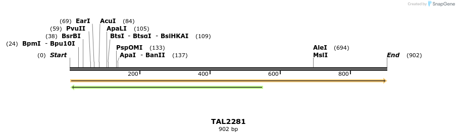 48212_map