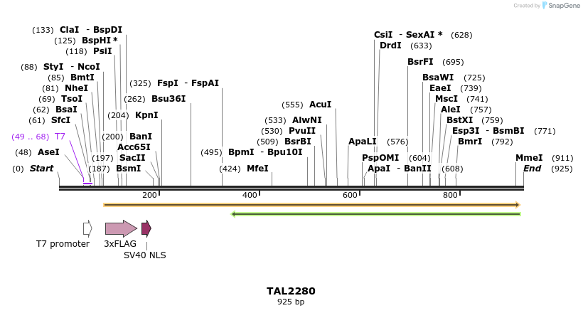 48213_map