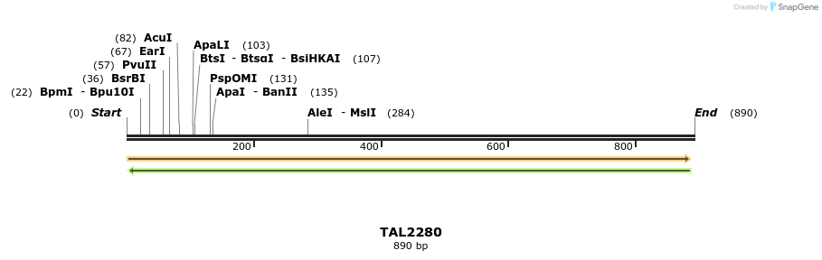 48214_map