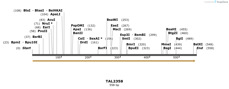 48218_map
