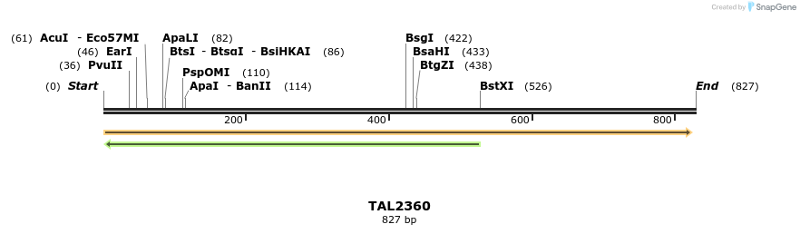48227_map