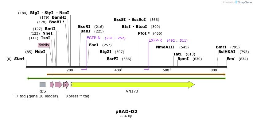 48231_map