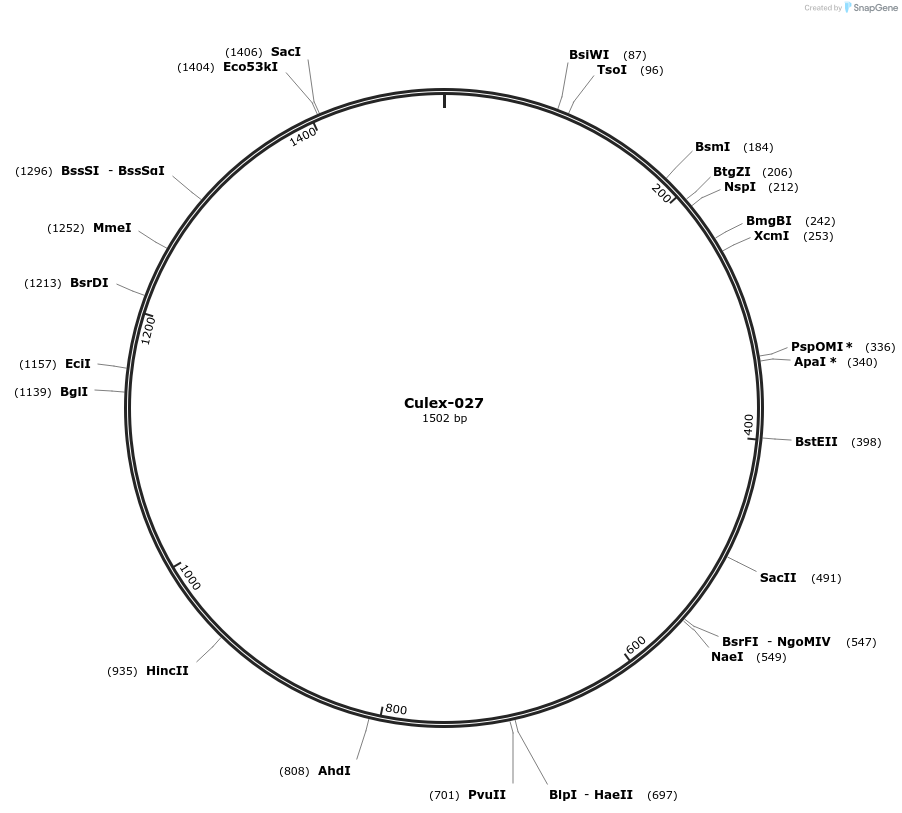 483400_map