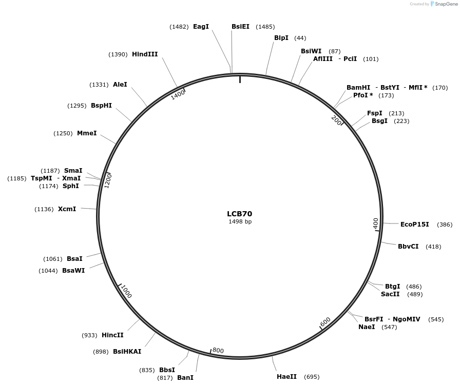 483414_map
