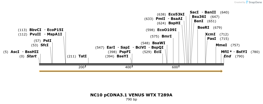 48344_map