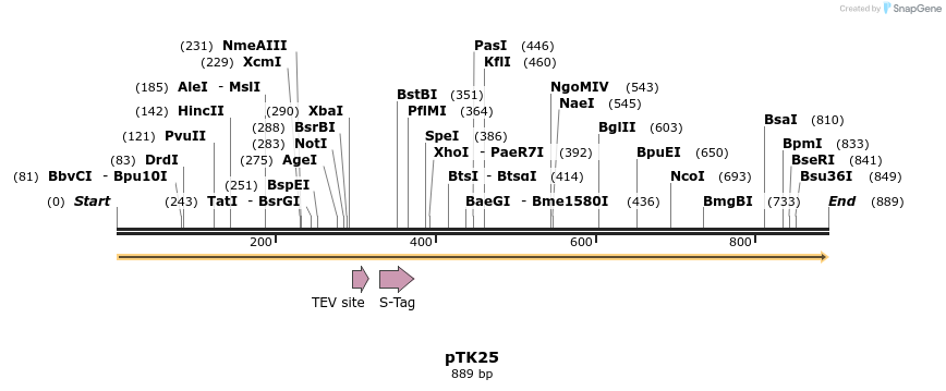 48372_map