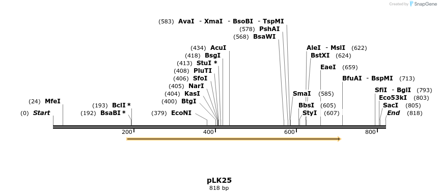 48373_map