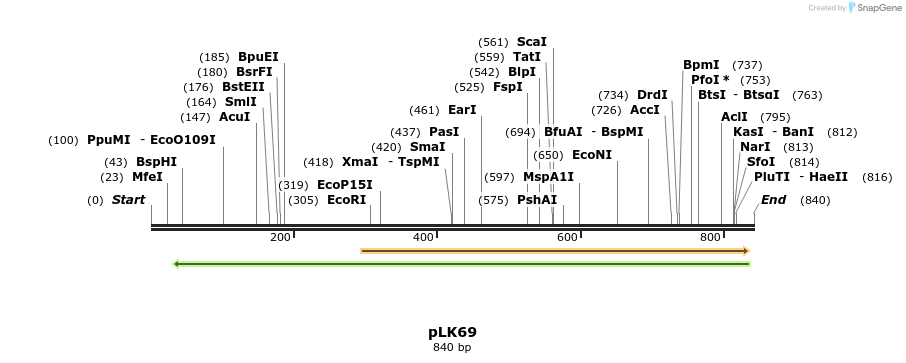 48380_map