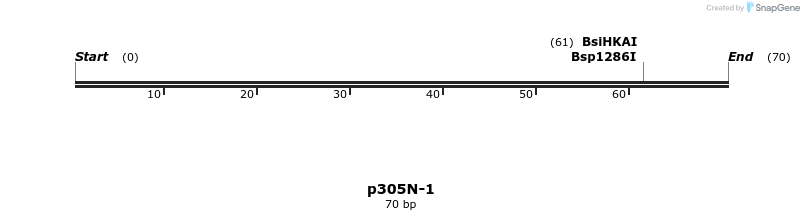 487303_map