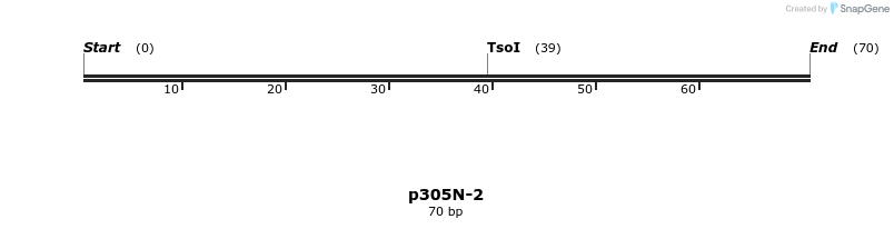 487304_map