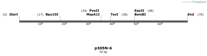 487314_map
