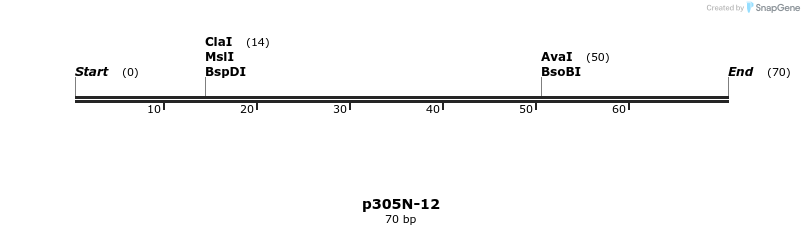 487325_map