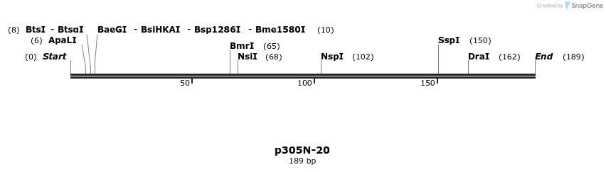 487341_map