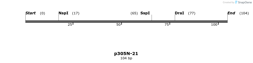 487344_map