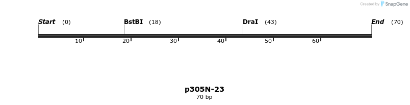 487348_map