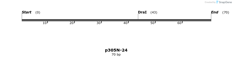 487349_map