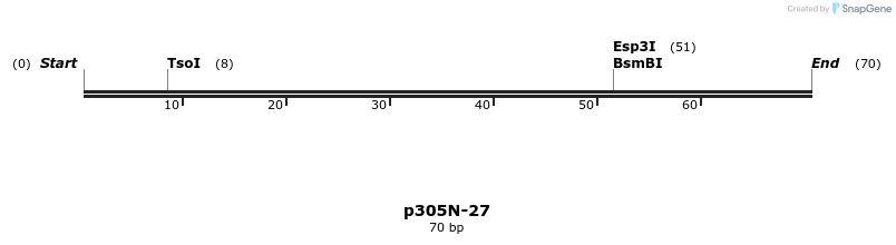 487356_map