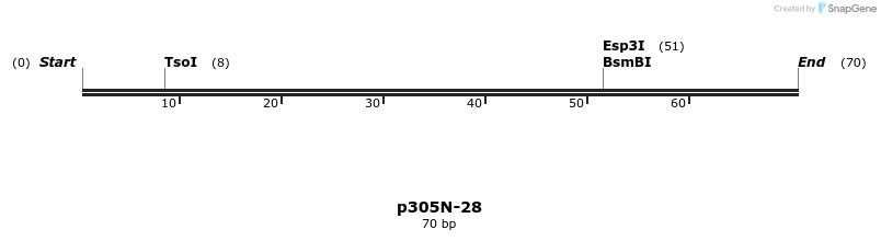 487359_map