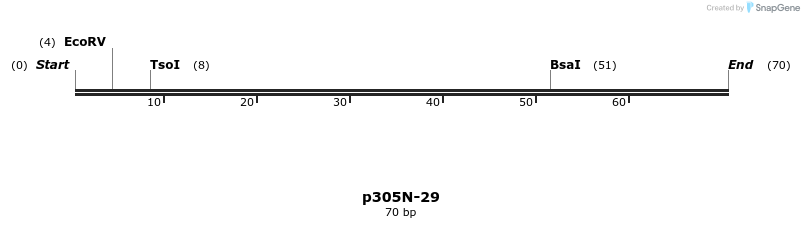 487360_map