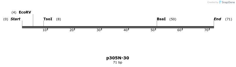 487363_map