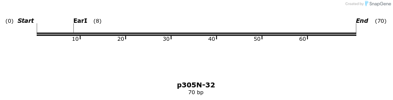 487367_map
