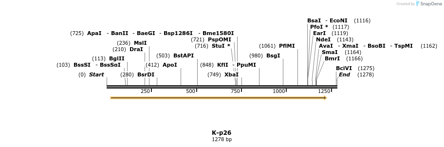 48829_map