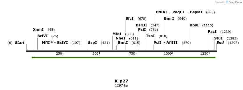 48830_map