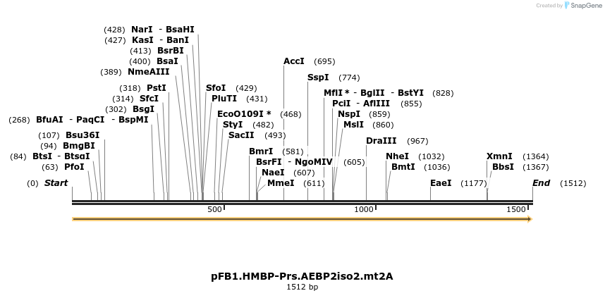 488550_map