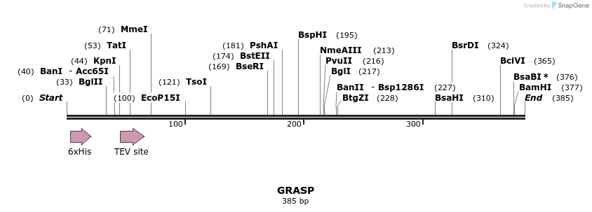 48865_map