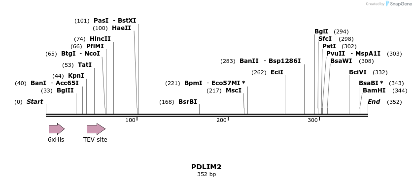 48867_map
